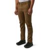 Брюки тактические 5.11 Tactical® "Ridge Pants", 74520ABR-282