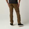 Брюки тактические 5.11 Tactical® "Ridge Pants", 74520ABR-282
