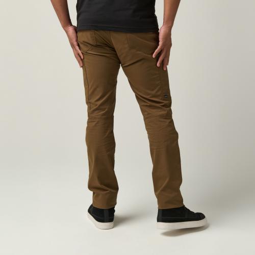 Брюки тактические 5.11 Tactical® "Ridge Pants", 74520ABR-282