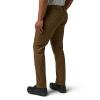 Брюки тактические 5.11 Tactical® "Ridge Pants", 74520ABR-282