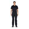 Штани тактичні жіночі 5.11 Tactical® "Women's Apex® Pants", 64446ABR-724 - Prof1group Штани тактичні жіночі 5.11 Tactical® "Women's Apex® Pants", 64446ABR-724
