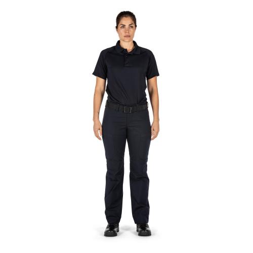 Штани тактичні жіночі 5.11 Tactical® "Women's Apex® Pants", 64446ABR-724 - Prof1group Штани тактичні жіночі 5.11 Tactical® "Women's Apex® Pants", 64446ABR-724
