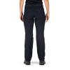 Штани тактичні жіночі 5.11 Tactical® "Women's Apex® Pants", 64446ABR-724 - Prof1group Штани тактичні жіночі 5.11 Tactical® "Women's Apex® Pants", 64446ABR-724