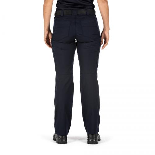 Штани тактичні жіночі 5.11 Tactical® "Women's Apex® Pants", 64446ABR-724 - Prof1group Штани тактичні жіночі 5.11 Tactical® "Women's Apex® Pants", 64446ABR-724