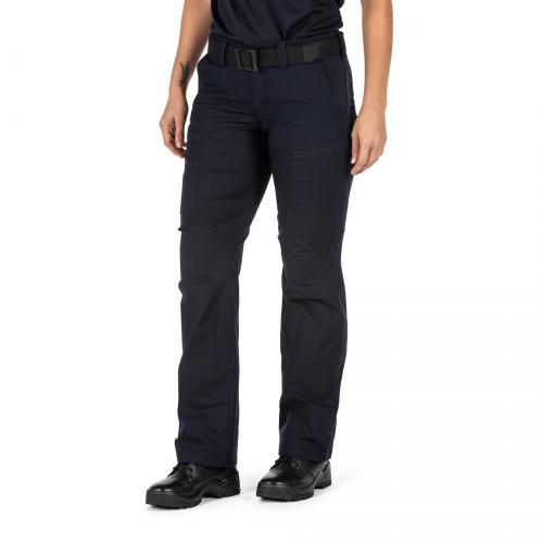 Штани тактичні жіночі 5.11 Tactical® "Women's Apex® Pants", 64446ABR-724 - Prof1group Штани тактичні жіночі 5.11 Tactical® "Women's Apex® Pants", 64446ABR-724