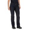 Штани тактичні жіночі 5.11 Tactical® "Women's Apex® Pants", 64446ABR-724 - Prof1group Штани тактичні жіночі 5.11 Tactical® "Women's Apex® Pants", 64446ABR-724