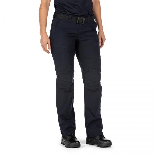 Штани тактичні жіночі 5.11 Tactical® "Women's Apex® Pants", 64446ABR-724 - Prof1group Штани тактичні жіночі 5.11 Tactical® "Women's Apex® Pants", 64446ABR-724