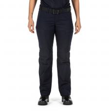 Штани тактичні жіночі 5.11 Tactical® "Women's Apex® Pants"