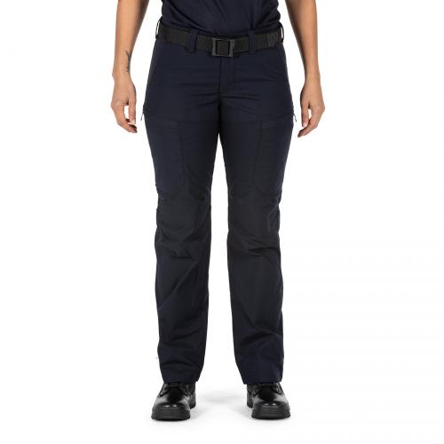 Штани тактичні жіночі 5.11 Tactical® "Women's Apex® Pants", 64446ABR-724 - Prof1group Штани тактичні жіночі 5.11 Tactical® "Women's Apex® Pants", 64446ABR-724