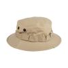 Військовий одяг - Панама тактична "5.11 Tactical&reg; Boonie Hat" TDU Khaki