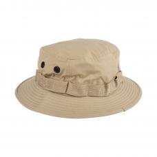 Панама тактична "5.11 Tactical® Boonie Hat"