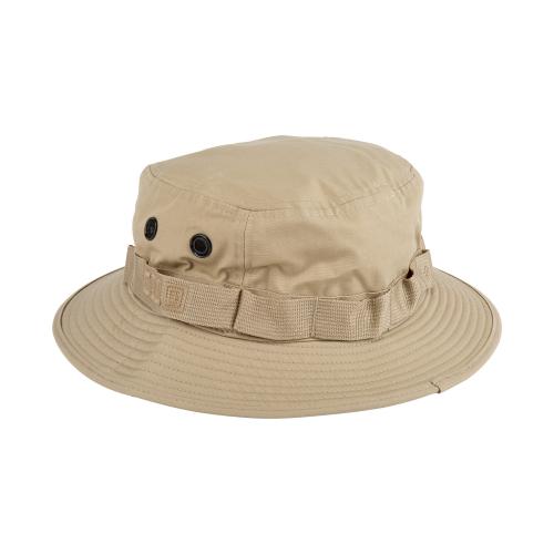 Панама тактична "5.11 Tactical® Boonie Hat", 89422ABR-162