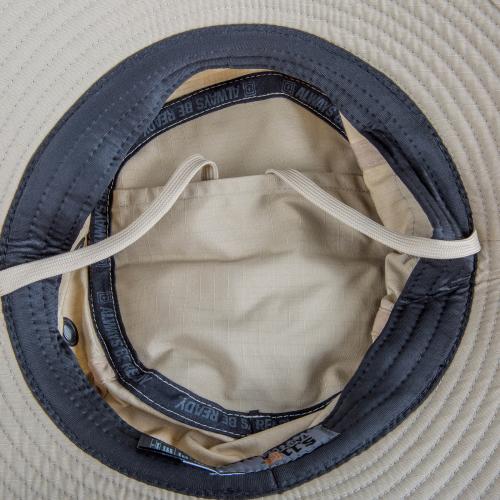 Панама тактична "5.11 Tactical® Boonie Hat", 89422ABR-162