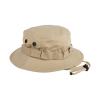 Панама тактична "5.11 Tactical® Boonie Hat", 89422ABR-162