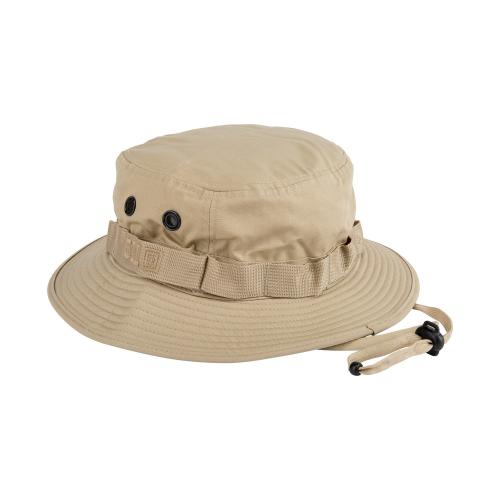 Панама тактична "5.11 Tactical® Boonie Hat", 89422ABR-162