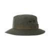 Військовий одяг - Панама тактична "5.11 Tactical&reg; Boonie Hat" RANGER GREEN