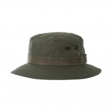 Панама тактична "5.11 Tactical® Boonie Hat"