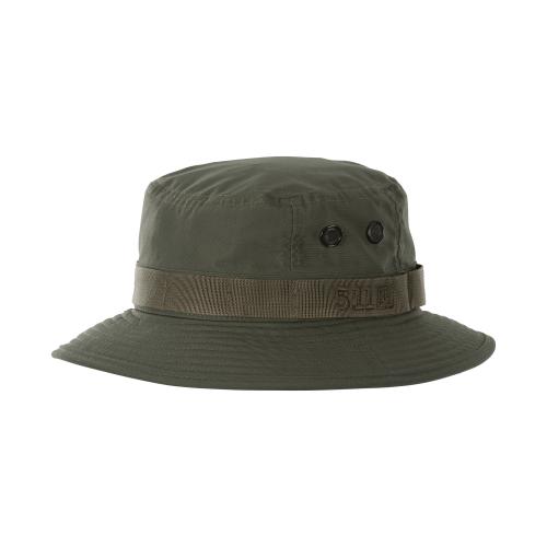 Панама тактична "5.11 Tactical® Boonie Hat", 89422ABR-186