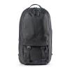Рюкзаки/сумки - Рюкзак тактичний 5.11 Tactical&reg; "LVC Covert Carry Pack 45L" Iron Grey