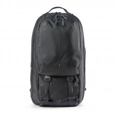 Рюкзак тактичний 5.11 Tactical® "LVC Covert Carry Pack 45L" - Prof1group Рюкзак тактичний 5.11 Tactical® "LVC Covert Carry Pack 45L"