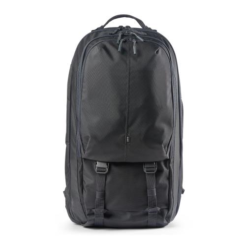 Рюкзак тактичний 5.11 Tactical® "LVC Covert Carry Pack 45L", 56683ABR-042