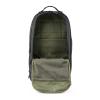 Рюкзак тактичний 5.11 Tactical® "LVC Covert Carry Pack 45L", 56683ABR-042