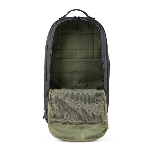 Рюкзак тактичний 5.11 Tactical® "LVC Covert Carry Pack 45L", 56683ABR-042