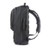 Рюкзак тактичний 5.11 Tactical® "LVC Covert Carry Pack 45L", 56683ABR-042