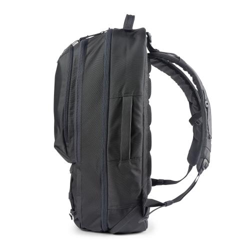 Рюкзак тактичний 5.11 Tactical® "LVC Covert Carry Pack 45L", 56683ABR-042