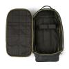 Рюкзак тактичний 5.11 Tactical® "LVC Covert Carry Pack 45L", 56683ABR-042