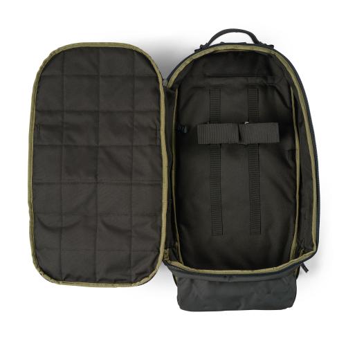 Рюкзак тактичний 5.11 Tactical® "LVC Covert Carry Pack 45L", 56683ABR-042