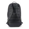 Рюкзак тактичний 5.11 Tactical® "LVC Covert Carry Pack 45L", 56683ABR-042