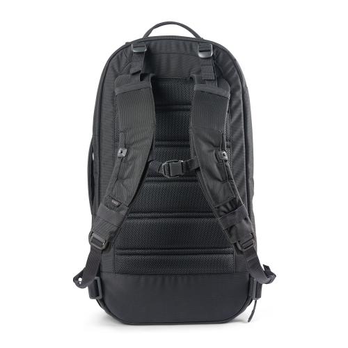 Рюкзак тактичний 5.11 Tactical® "LVC Covert Carry Pack 45L", 56683ABR-042