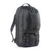 Рюкзак тактичний 5.11 Tactical® "LVC Covert Carry Pack 45L", 56683ABR-042