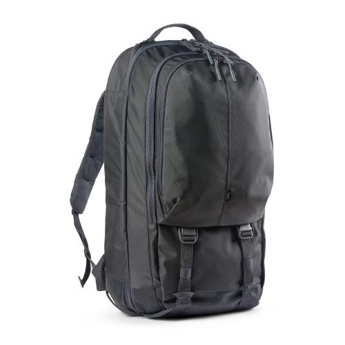 Рюкзак тактичний 5.11 Tactical® "LVC Covert Carry Pack 45L", 56683ABR-042