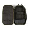 Рюкзак тактичний 5.11 Tactical® "LVC Covert Carry Pack 45L", 56683ABR-042