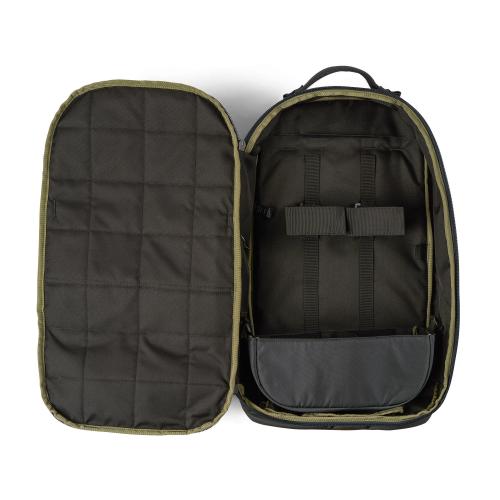 Рюкзак тактичний 5.11 Tactical® "LVC Covert Carry Pack 45L", 56683ABR-042