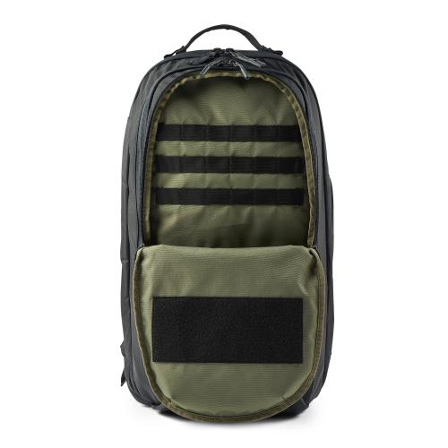 Рюкзак тактичний 5.11 Tactical® "LVC Covert Carry Pack 45L", 56683ABR-042