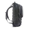 Рюкзак тактичний 5.11 Tactical® "LVC Covert Carry Pack 45L", 56683ABR-042