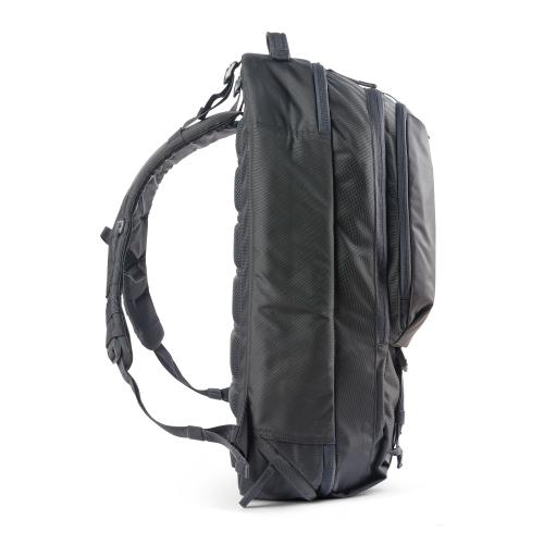 Рюкзак тактичний 5.11 Tactical® "LVC Covert Carry Pack 45L", 56683ABR-042