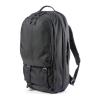 Рюкзак тактичний 5.11 Tactical® "LVC Covert Carry Pack 45L", 56683ABR-042