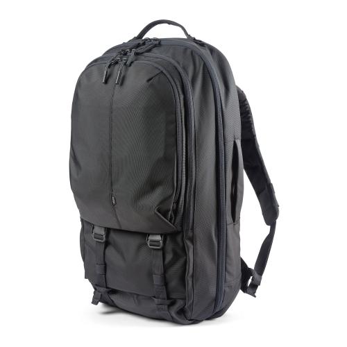 Рюкзак тактичний 5.11 Tactical® "LVC Covert Carry Pack 45L", 56683ABR-042