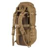 Рюкзак тактичний 5.11 Tactical® "RUSH® 100 Backpack 60L", 56555ABR-134