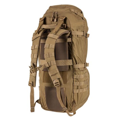 Рюкзак тактичний 5.11 Tactical® "RUSH® 100 Backpack 60L", 56555ABR-134