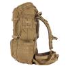 Рюкзак тактичний 5.11 Tactical® "RUSH® 100 Backpack 60L", 56555ABR-134