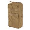 Рюкзак тактичний 5.11 Tactical® "RUSH® 100 Backpack 60L", 56555ABR-134