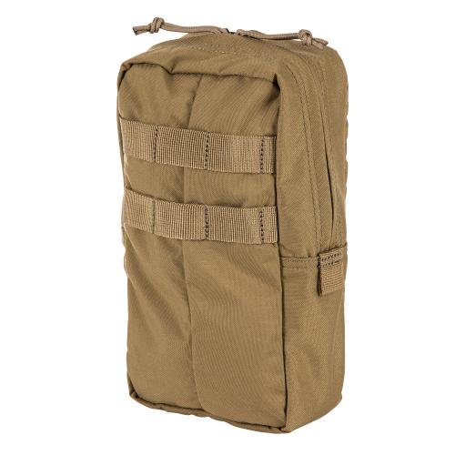 Рюкзак тактичний 5.11 Tactical® "RUSH® 100 Backpack 60L", 56555ABR-134