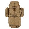Рюкзаки/сумки - Рюкзак тактичний 5.11 Tactical&reg; "RUSH&reg; 100 Backpack 60L" Kangaroo