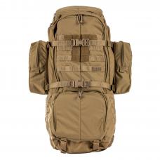 Рюкзак тактичний 5.11 Tactical® "RUSH® 100 Backpack 60L" - Prof1group Рюкзак тактичний 5.11 Tactical® "RUSH® 100 Backpack 60L"