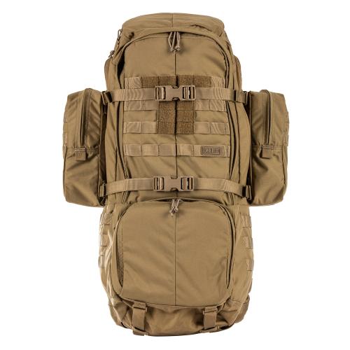 Рюкзак тактичний 5.11 Tactical® "RUSH® 100 Backpack 60L", 56555ABR-134